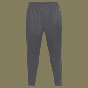 Youth Trainer Pants