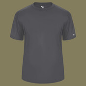 Men's Ultimate SoftLock™ T-Shirt