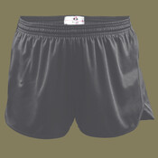 Youth B-Core Track Shorts