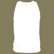 Youth B-Core Tank Top