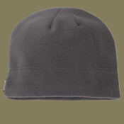 Epic Performance Beanie