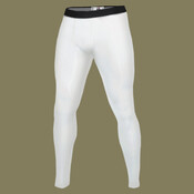 Men's Compression Full-Length Tights
