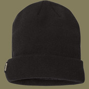 Basecamp Performance Cuffed Beanie