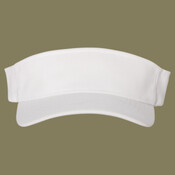 110® Visor