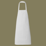 Butcher Apron