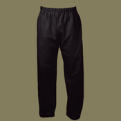 Youth Fleece Sweatpants