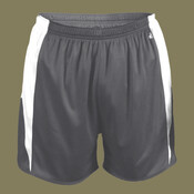 Men's Stride Shorts