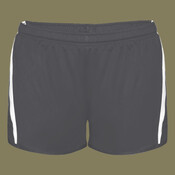Women's Stride Shorts
