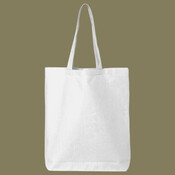 12L Economical Tote