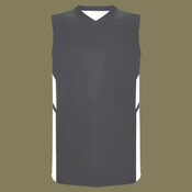 Men's B-Pivot Rev Tank Top
