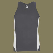 Women's Stride Singlet