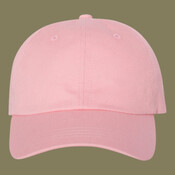 Classic Dad Hat