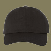 Classic Dad Hat