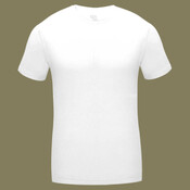 Youth Pro-Compression T-Shirt