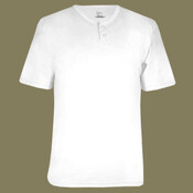 Youth B-Core Placket Jersey
