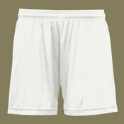 Women's B-Core 5" Inseam Shorts