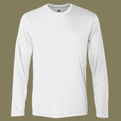 Unisex Cool DRI® Long Sleeve Performance T-Shirt