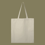 Promotional Tote