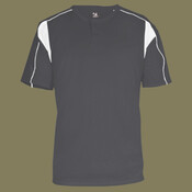 Men's B-Core Pro Placket Jersey