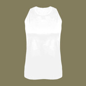 Women's B-Core Tank Top