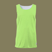 Women's B-Core Reversible Tank Top