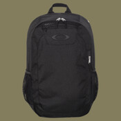 20L Enduro Backpack