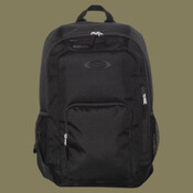 22L Enduro Backpack