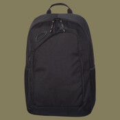 22L Method 360 Ellipse Backpack