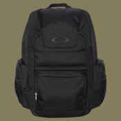 25L Enduro Backpack