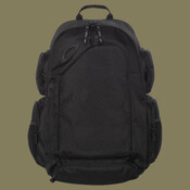 32L Method 1080 Backpack