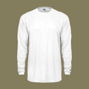 Youth B-Core Long Sleeve T-Shirt