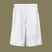 Youth B-Dry 6" Shorts