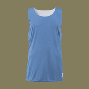Youth B-Core Reversible Tank Top