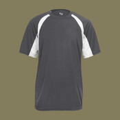 Youth B-Core Hook T-Shirt