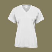 Youth B-Core V-Neck T-Shirt