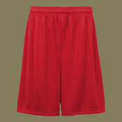 Men's Performance Shorts