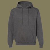 Men's Hooded Sweatshirt