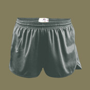 Men's B-Core Track Shorts