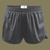 Women's B-Core Track Shorts