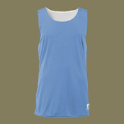 Men's B-Core Reversible Tank Top