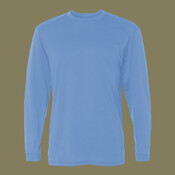 Men's B-Tech Cotton-Feel Long Sleeve T-Shirt