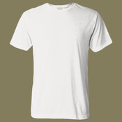 Men's Polyester Sublimation Tee