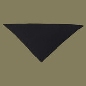 USA-Made Doggie Bandana