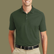 Select Lightweight Snag Proof Polo
