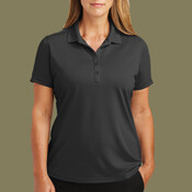 Women's Select Lightweight Snag Proof Polo