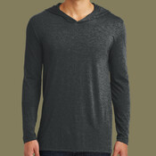 Perfect Tri ® Long Sleeve Hoodie
