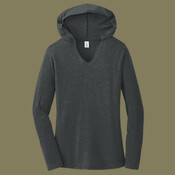 Women's Perfect Tri ® Long Sleeve Hoodie