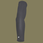 Unisex Arm Sleeve