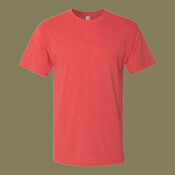 Unisex Triblend T-Shirt
