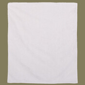 Sublimation Towel